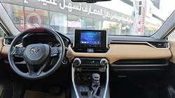 تويوتا راف 4